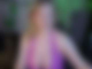 Margo's Live Sex Cam Show