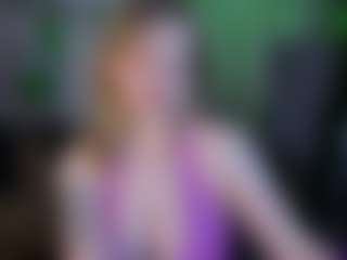Margo's Live Sex Cam Show