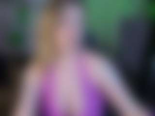 Margo's Live Sex Cam Show