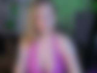 Margo's Live Sex Cam Show