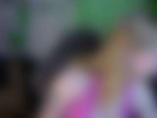Margo's Live Sex Cam Show