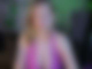 Margo's Live Sex Cam Show