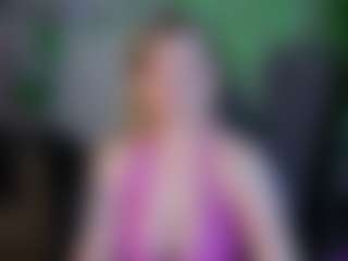 Margo's Live Sex Cam Show