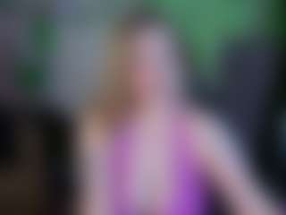Margo's Live Sex Cam Show
