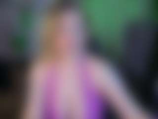 Live cam show with Margo - Twerk Young Adult on Chatstar