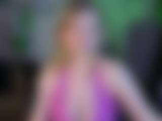 Live cam show with Margo - Solo on SinfulBabes