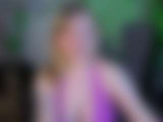 Live cam show with Margo - Spank Blonde Hair on sexylive.show