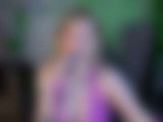 Margo's Live Sex Cam Show