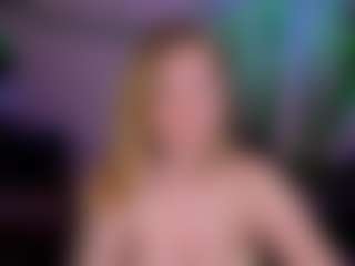 Margo's Live Sex Cam Show