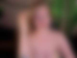 Live cam show with Margo - Joi on sexylive.show