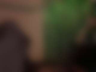 Margo's Live Sex Cam Show