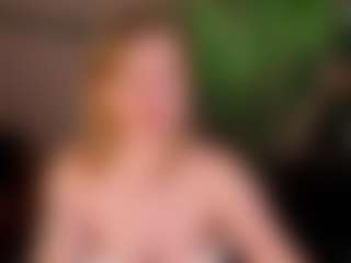 Margo's Live Sex Cam Show