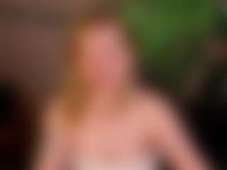 Live cam show with Margo - Blonde Hair Big Tits on testsause.com