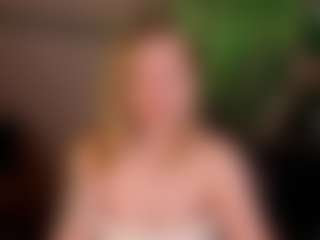 Live cam show with Margo - Teen (18+) on boobsie.com