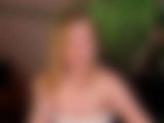 Margo's Live Sex Cam Show