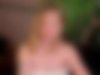 Live cam show with Margo - Big Ass on alttransgirls