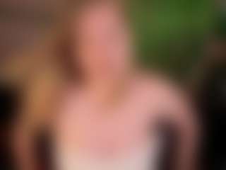 Live cam show with Margo - Big Tits Curvy on mypornchat.com