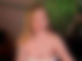 Live cam show with Margo - BBW Big Tits on makecum.org
