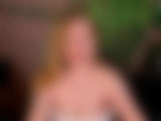 Margo's Live Sex Cam Show