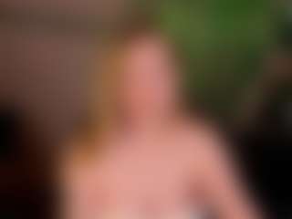Margo's Live Sex Cam Show