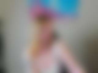 Margo's Live Sex Cam Show