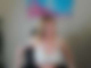 Live cam show with Margo - BBW on SinfulBabes