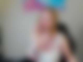 Margo's Live Sex Cam Show