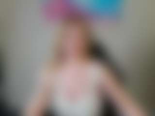 Margo's Live Sex Cam Show