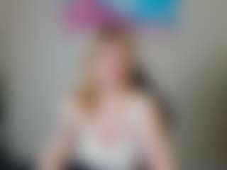 Live cam show with Margo - BBW on Free Soda