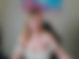 Live cam show with Margo - Joi on Dare Cams