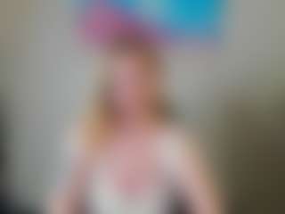 Live cam show with Margo - Flirt MILF on Nude Chat * 1 On 1 Webcam Sex * Live Cam Show