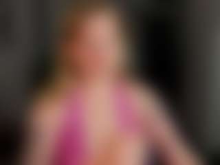 Live cam show with Margo - Facial Piercings on crypto-cams