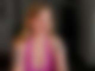 Live cam show with Margo - Green Eyes on Uber Horny