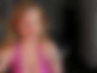 Live cam show with Margo - Cute on Dolls Live