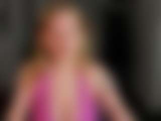 Live cam show with Margo - College on Dolls Live