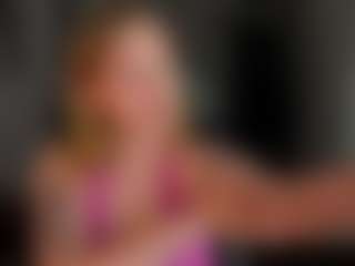 Live cam show with Margo - Joi on x69.live