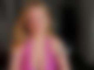 Live cam show with Margo - BBW College on liverealitysex.com