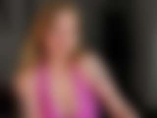 Live cam show with Margo - Flirt on iamadamtest123.com