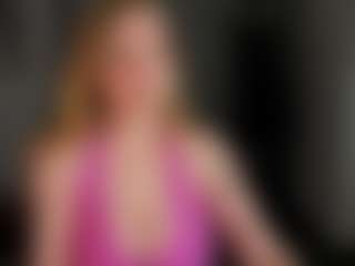 Live cam show with Margo - Fetish on Milfs Live