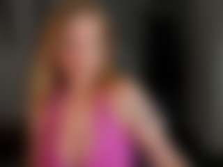 Live cam show with Margo - Flirt White on PervPlay.com | united states