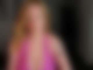 Margo's Live Sex Cam Show
