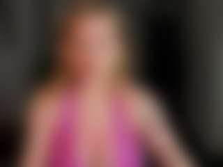 Live cam show with Margo - Sexwebcam Blonde Hair on Nude Live Now