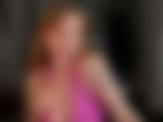 Live cam show with Margo - Spankass on hrnylive.com