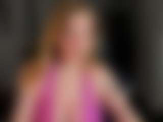 Live cam show with Margo - Ass Bouncing on crypto-cams