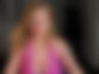 Live cam show with Margo - Spankass on sexytreat.net