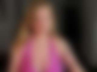 Live cam show with Margo - Spankass on pussylord.com