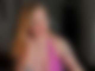 Margo's Live Sex Cam Show