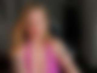 Margo's Live Sex Cam Show