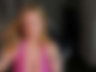 Margo's Live Sex Cam Show