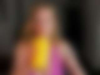 Margo's Live Sex Cam Show